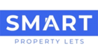 Smart Sales & Lettings