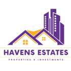 Havens Estates