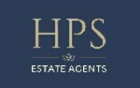 HPS Estate Agents