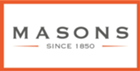 Masons Sales & Lettings