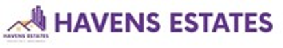 Havens Estates