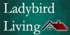 LADYBIRD LIVING