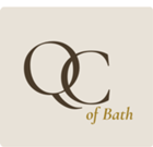 Queen Charlotte of Bath