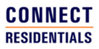 Connect Residentials Ltd