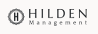 Hilden Management