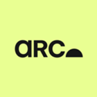 ARC Tottenham