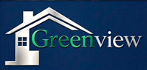 Greenview Property Group