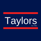Taylors