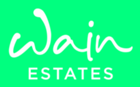 Wain Estates