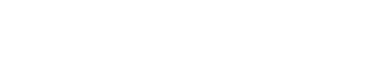UK Sotheby's International Realty
