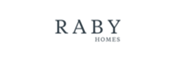 Raby Homes - East Leaze