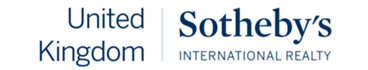 UK Sotheby's International Realty