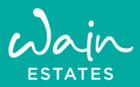 Wain Estates
