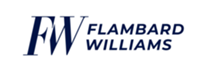 Flambard Williams