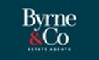 Byrne & Co