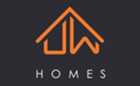 J W Homes Estate & Letting Agents