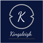 Kingsleigh Residential