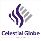 Celestial Globe