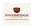 Fivebridge Group Limited