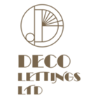 Deco Lettings LTD