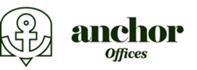 Anchor Offices