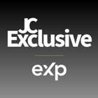JC Exclusive powered by eXp