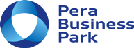 Pera Business Park