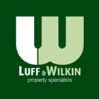 Luff and Wilkin