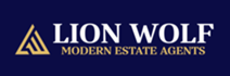 Lion Wolf | Modern Estate Agents