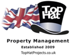 Top Hat Projects
