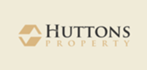 Huttons Property Ltd