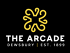 The Arcade Group Dewsbury Ltd - Dewsbury