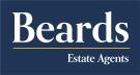 Beards Estate Agents