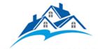 Warwick Road Properties