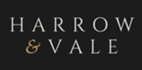 Harrow and Vale
