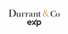 Durrant & Co, Powered by eXp