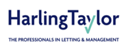 Harling & Taylor