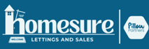 Homesure Properties