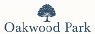 Oakwood Park Business Centre