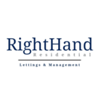 Righthand Residential