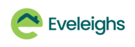 Eveleighs