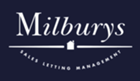 Milburys