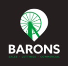 Barons Property Centre Limited (Greenwoods)