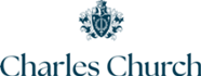 Charles Church - Regents View