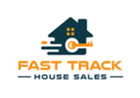 Fast Track House Sales