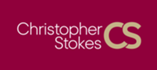 Christopher Stokes