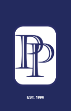 Premier Property & Finance Centre