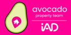 Avocado Property