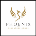 Phoenix Signature Homes