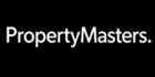 Property Masters